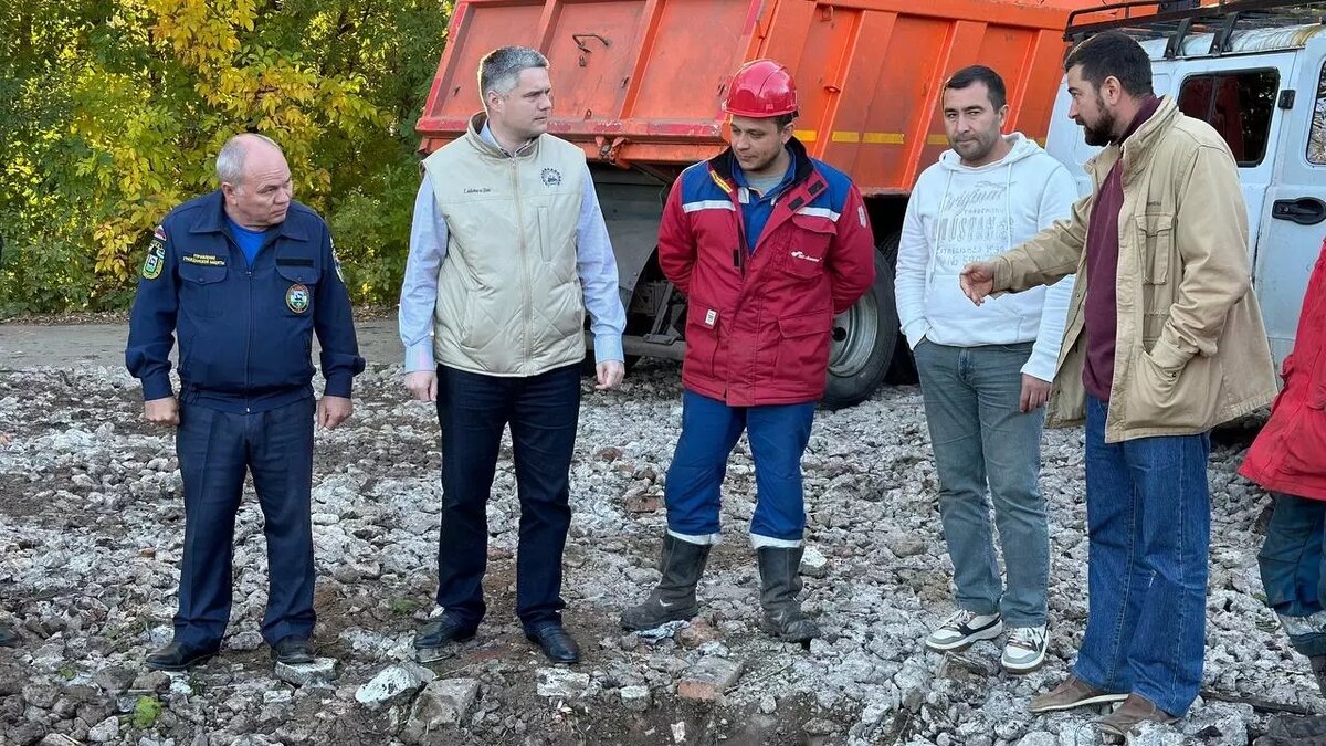     Источник: Антон Тарасов