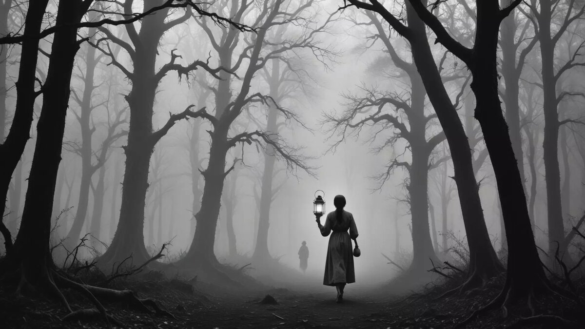     Источник: rostovgazeta.ru