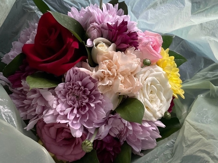     Фото: "МК в Калуге"