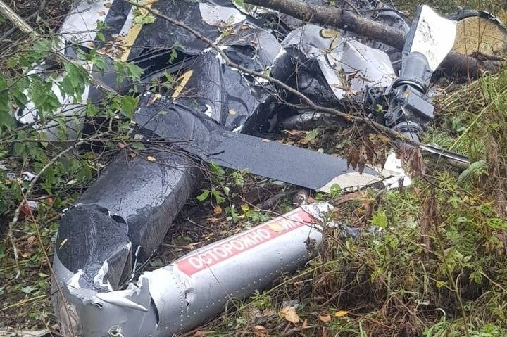     ©Северо-Западная транспортная прокуратура