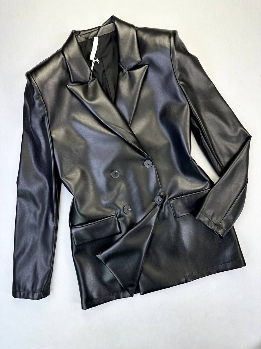 Жакет Imperial Италия 
цена 12750 руб. 
