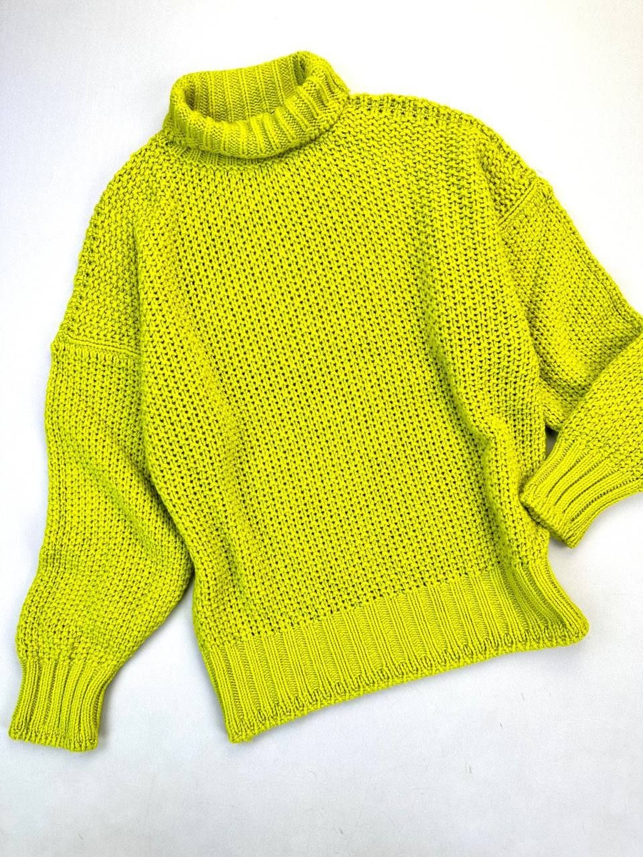 Джемпер Barbara Alvisi Италия 
цена 8100 руб.
