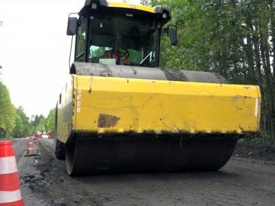    Фото: ГТРК Карелия