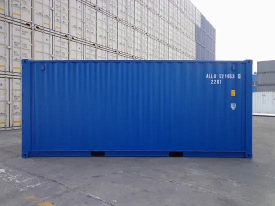 Изображение взято с сервиса Яндекс.Картинки