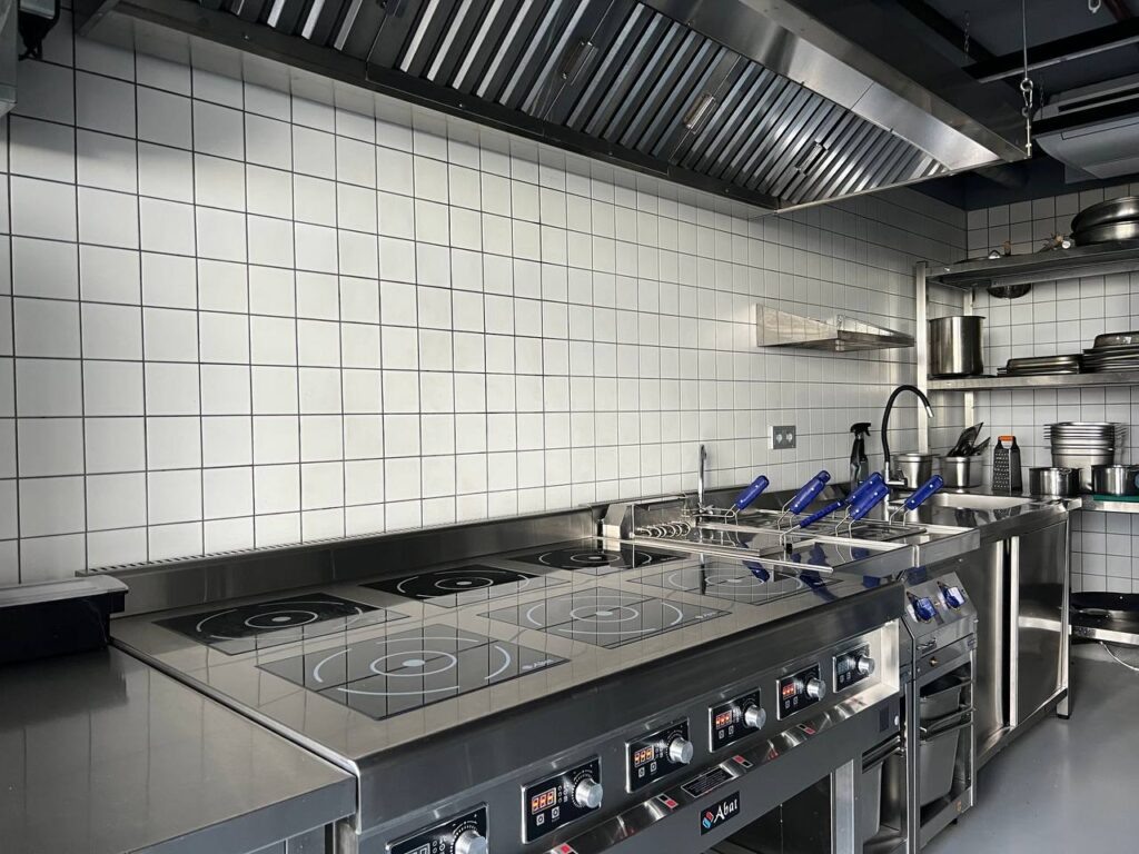    Фото предоставлены Отелем River Park