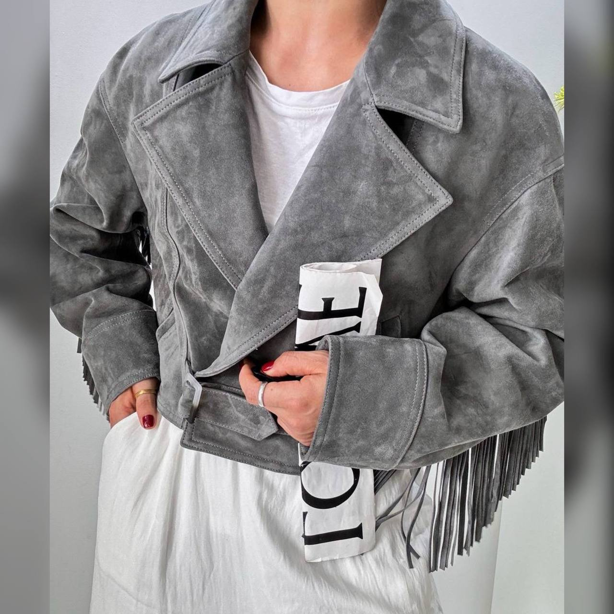 https://t.me/brand_residence_boutique