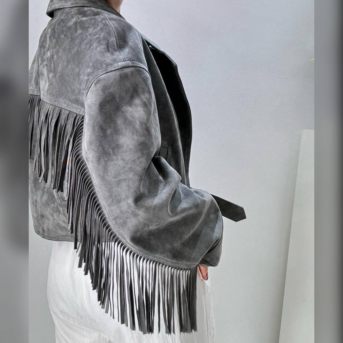 https://t.me/brand_residence_boutique