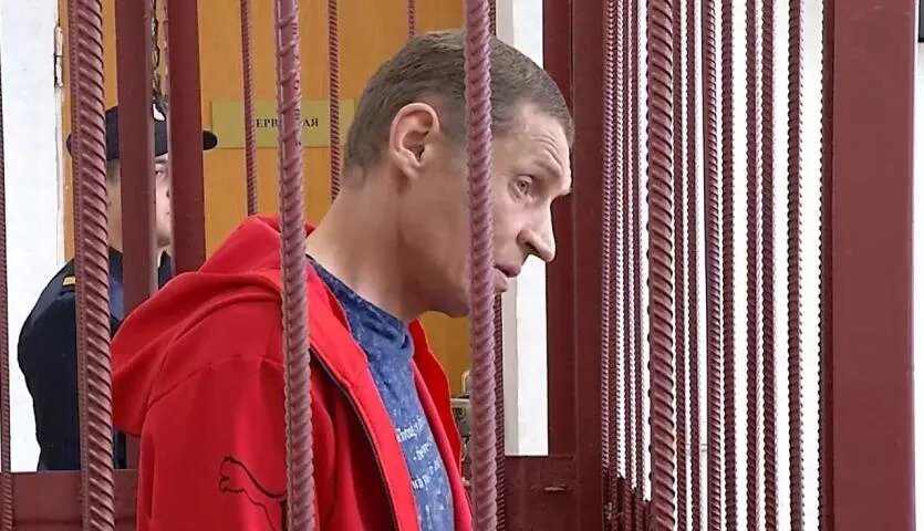 Фото: Прокуратура Челябинской области