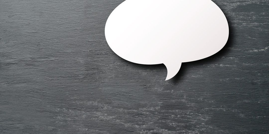 Вправе ли работодатель добавить работника в рабочий чат без его согласия? Разъяснения Роструда и мнение автора