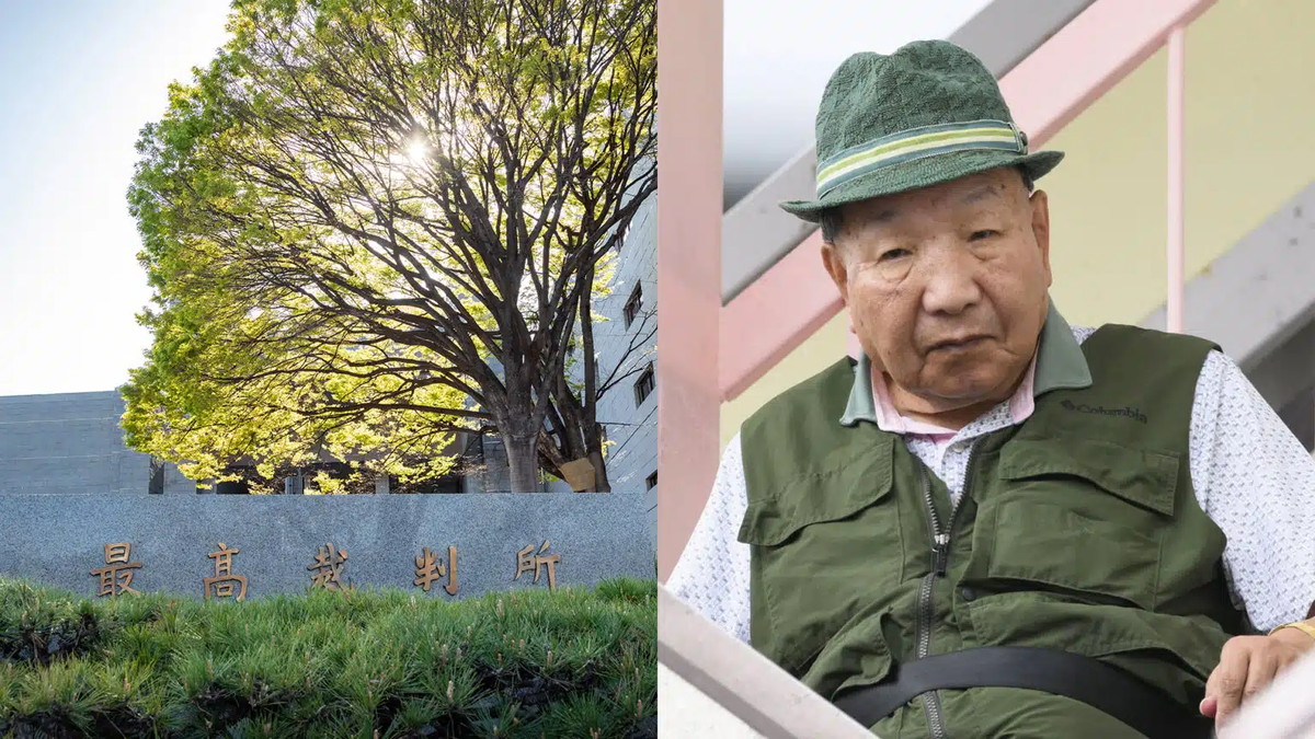 Коллаж: REUTERS, Shutterstock. Бильд-редактор: Денис Андреев для Курсив медиа