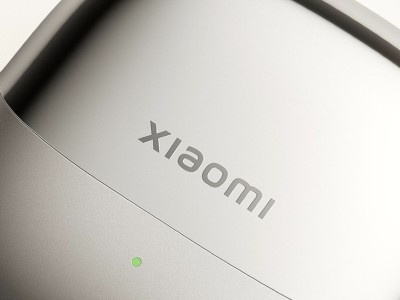    Глобальный анонс Xiaomi Buds 5: Harman AudioEFX, ANC и поддержка HD-кодеков