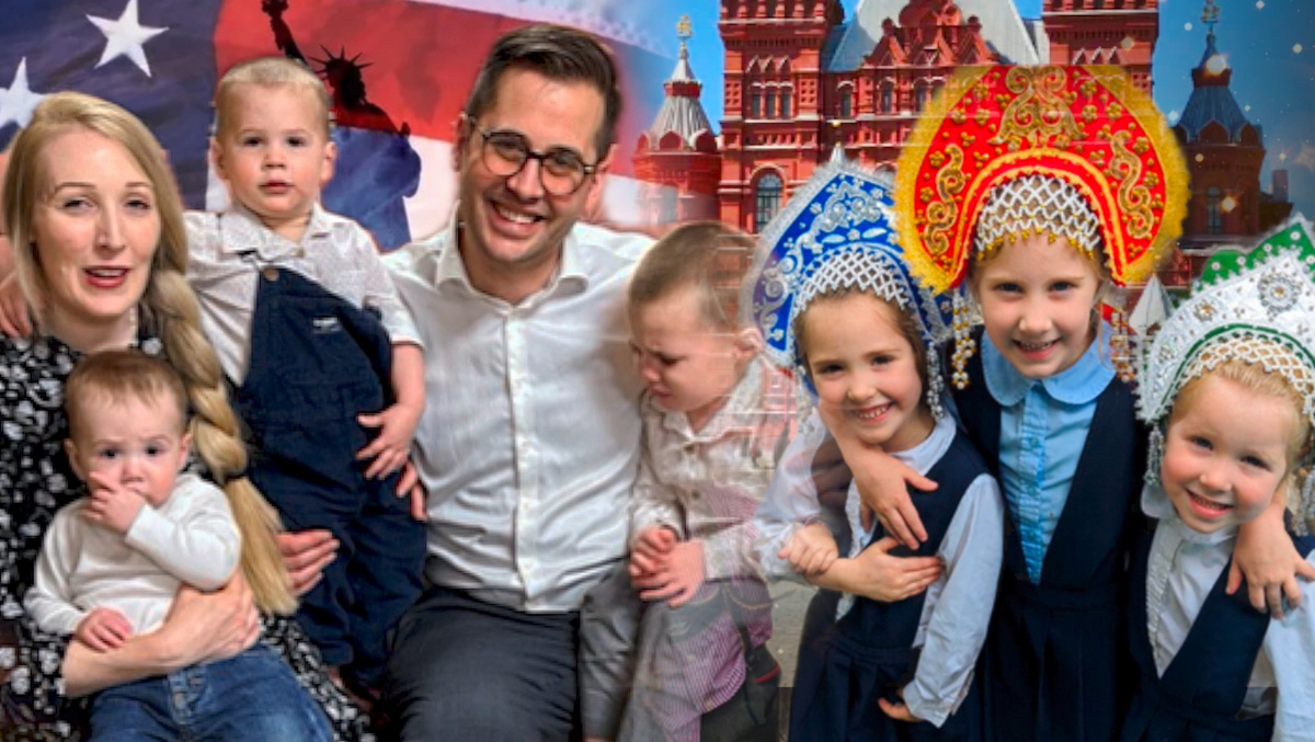 Коллаж автора 