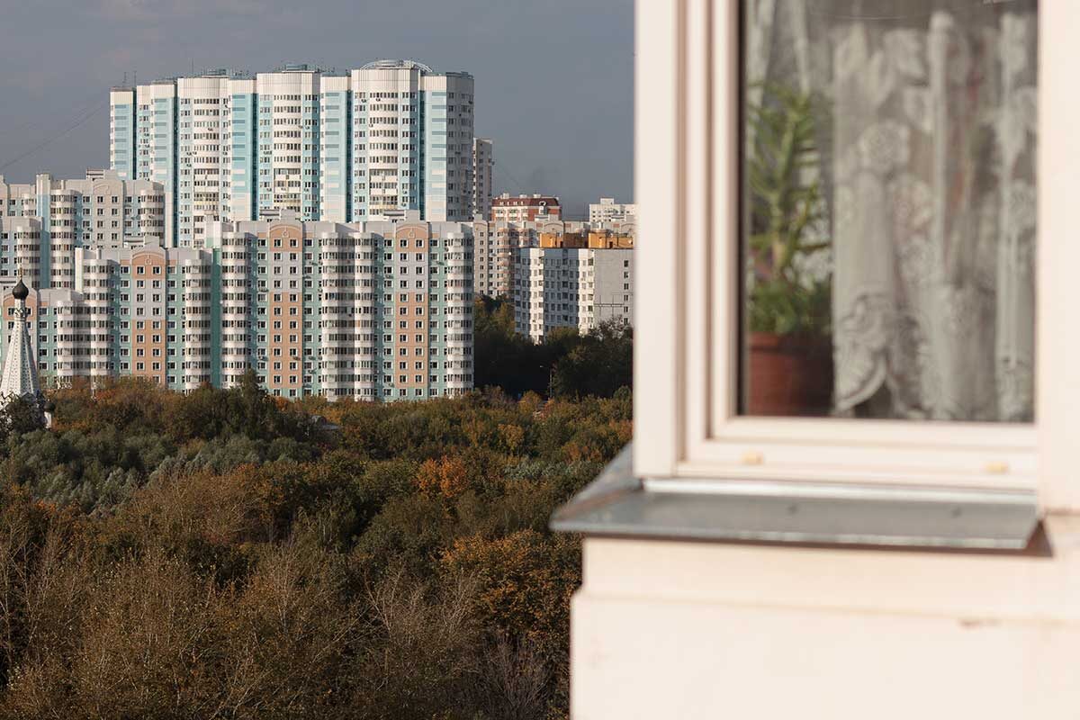 Владислав Шатило / РБК📷Договор может быть переквалифицирован в суде на договор аренды или договор займа