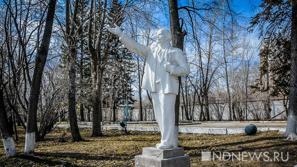    Фото из архива