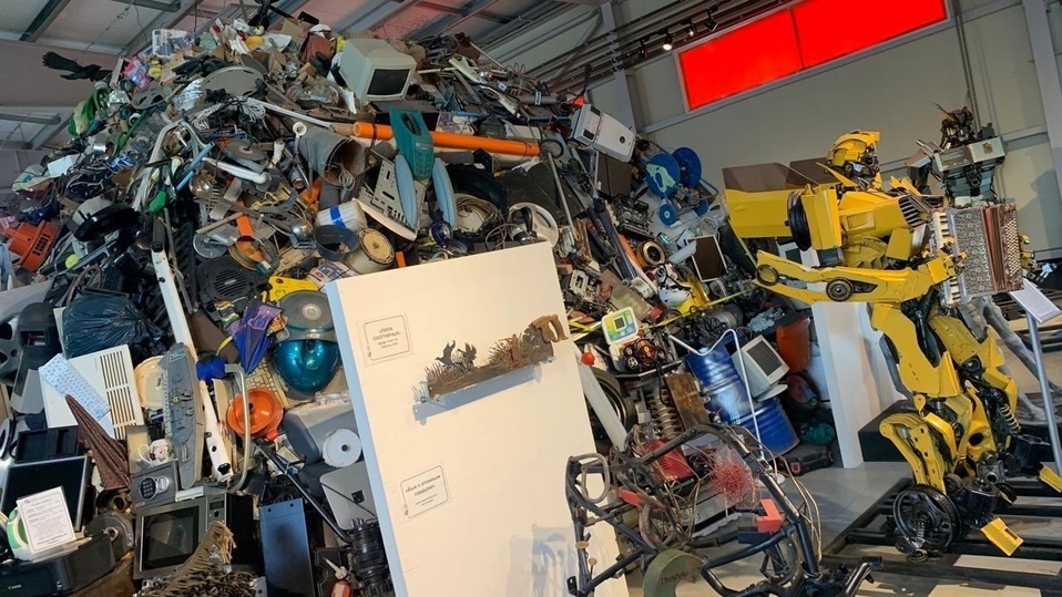     Фото: «МК в Калуге»