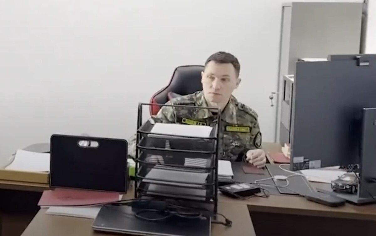     / Источник: Кадр из видео