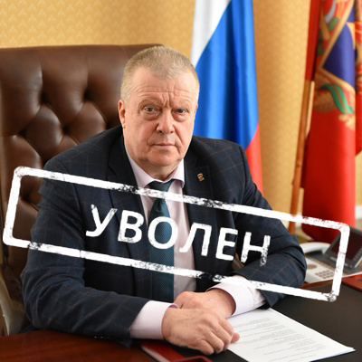 Коллаж АиФ-Брянск