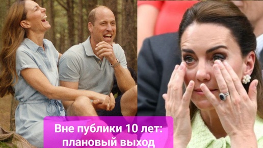 Download Video: Вне публики следующие 10 лет: плановое 