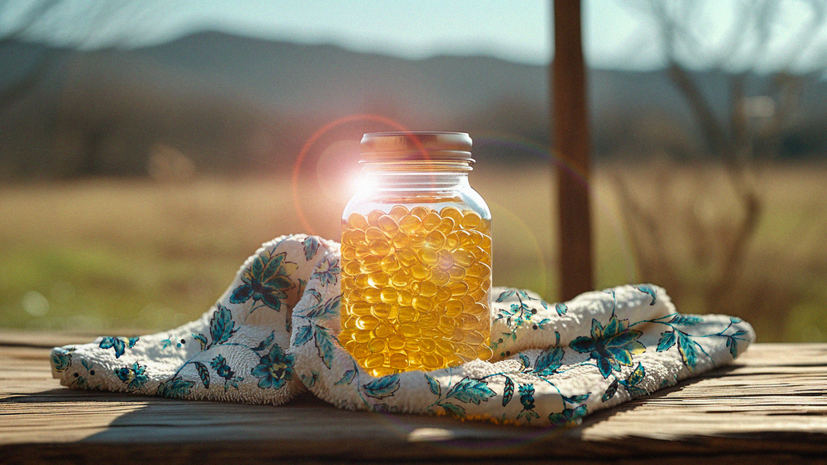 Полотенца Bolangde изготовлены из длинных волокон хлопка, что делает их необычайно мягкими и приятными на ощупь.