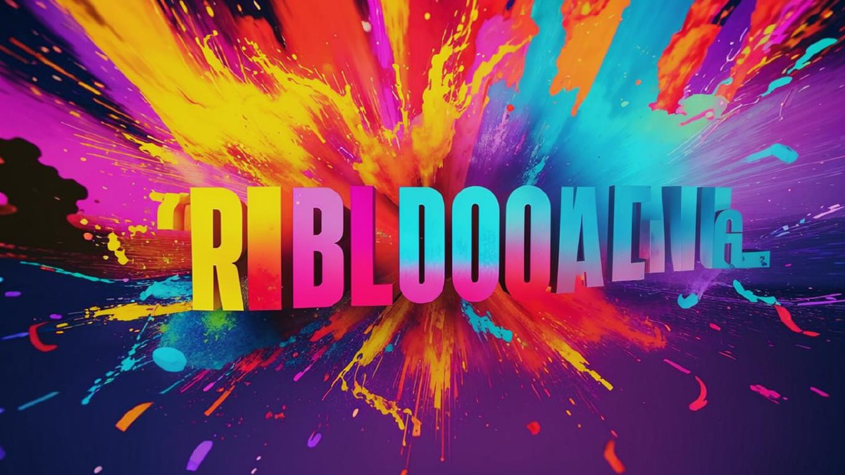 Запрос: Мнение блогера

Режим: Генерация по тексту
Стиль: Детальное фото
Соотношение сторон: 16:9
Модель: Kandinsky 3.1
Негативный промпт: Нет