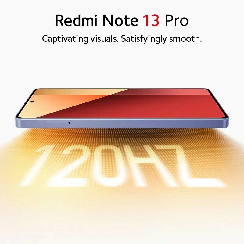 Redmi note 13 быстро разряжается. Redmi note 13 быстро разряжается