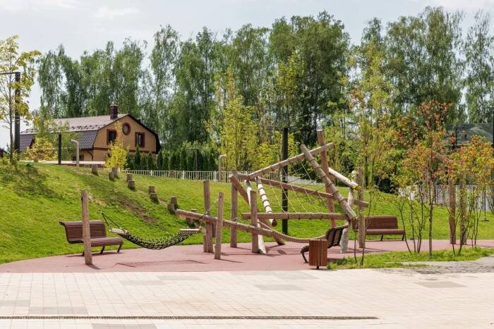 Влияние современных технологий на вестибулярный аппарат ребенка  