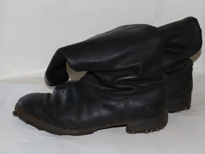    Фото: Нерчинский краеведческий музей