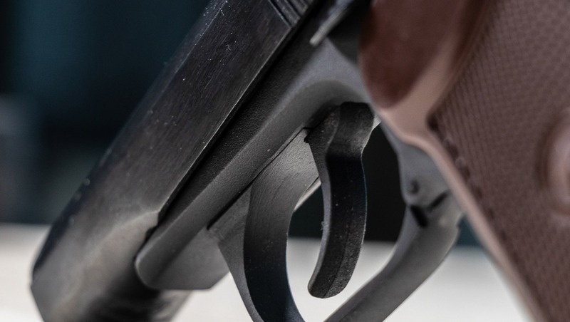      Фото: ИА «Победа26»