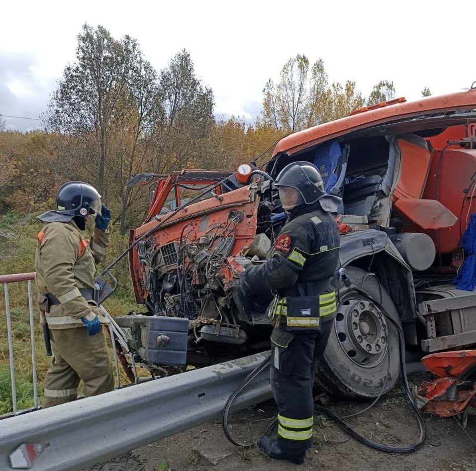 Фото: ГУ МЧС по Алтайскому краю