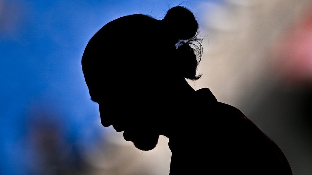 РИА "Новости"