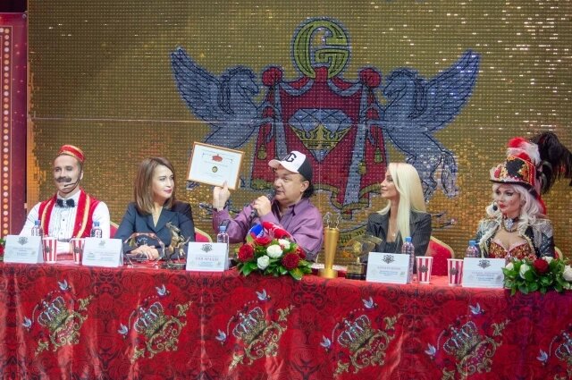    Фото: АиФ в Туле/ Романов Кирилл