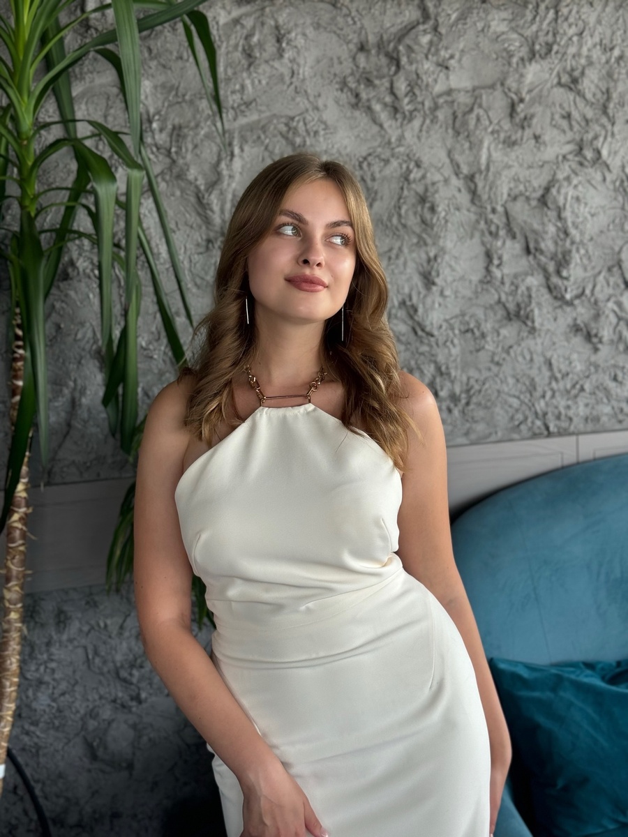 Я в «Монро»