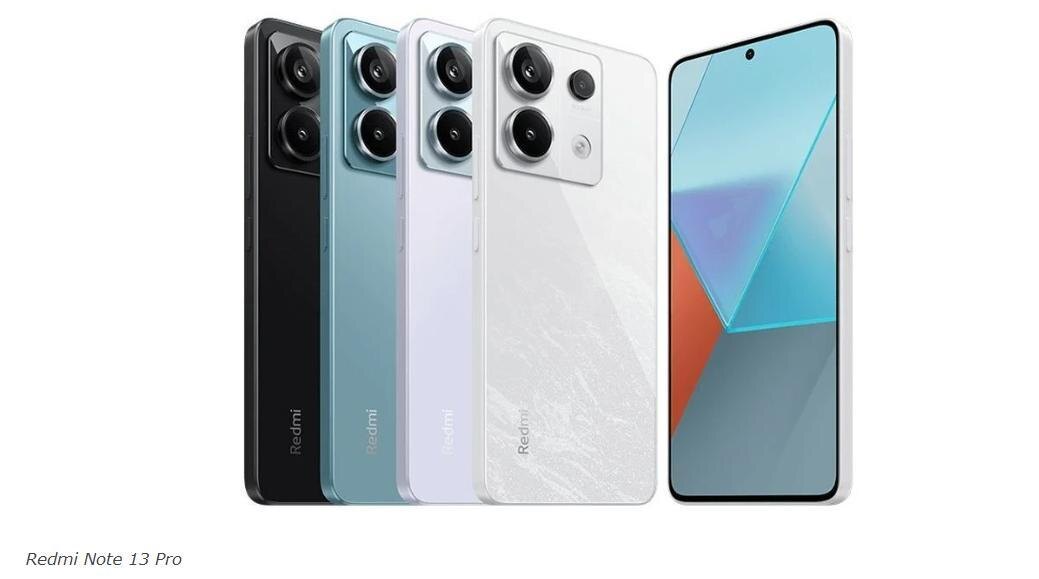 
Как передать файлы с POCO X6 Pro 5G на компьютер через USB, Wi-Fi и Bluetooth в Android 15, 14, 13