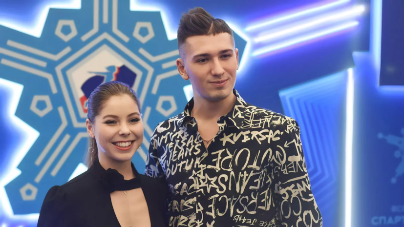   РИА Новости