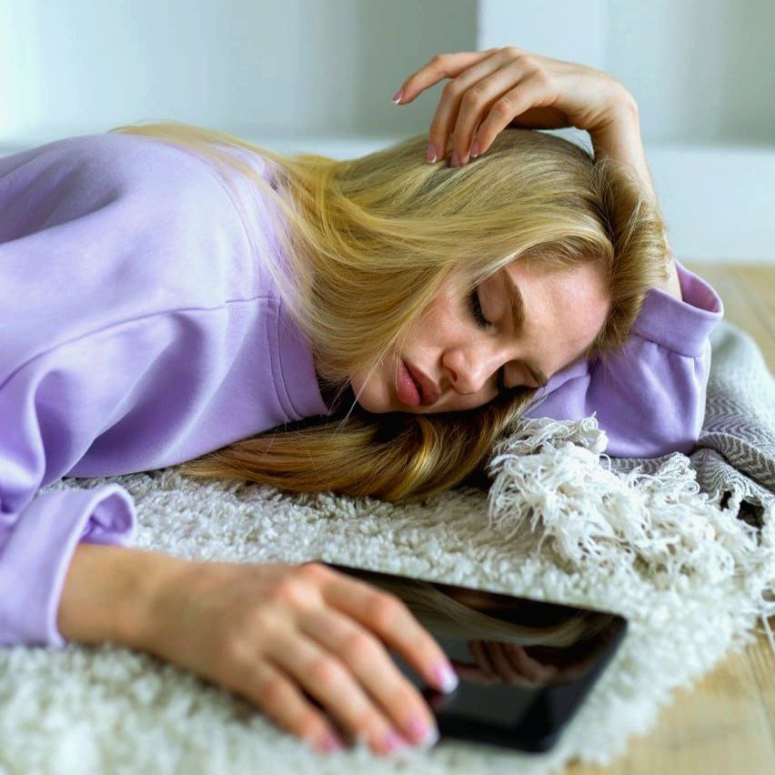 Источник изображения https://ru.freepik.com