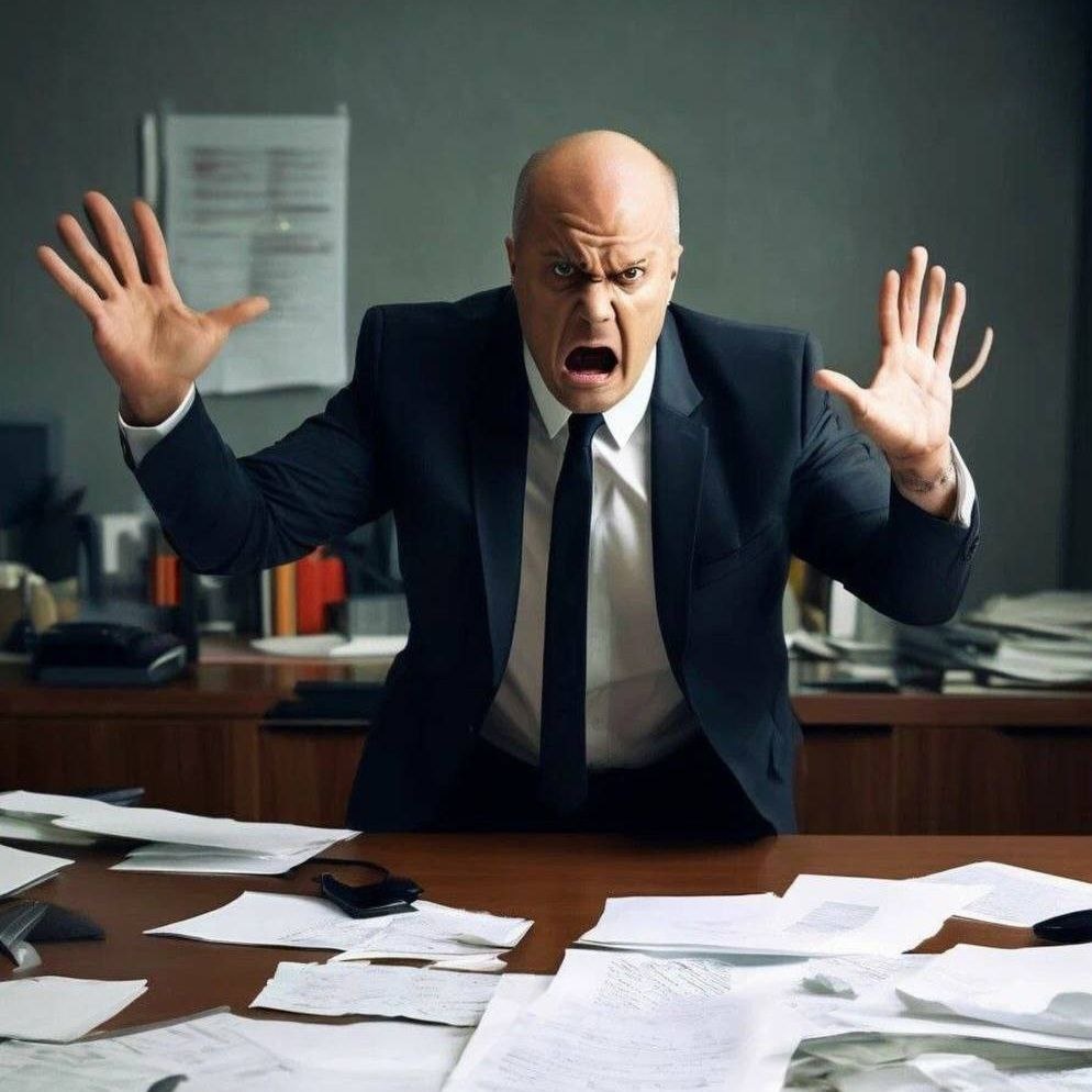 Источник изображения ШЕДЕВРУМ