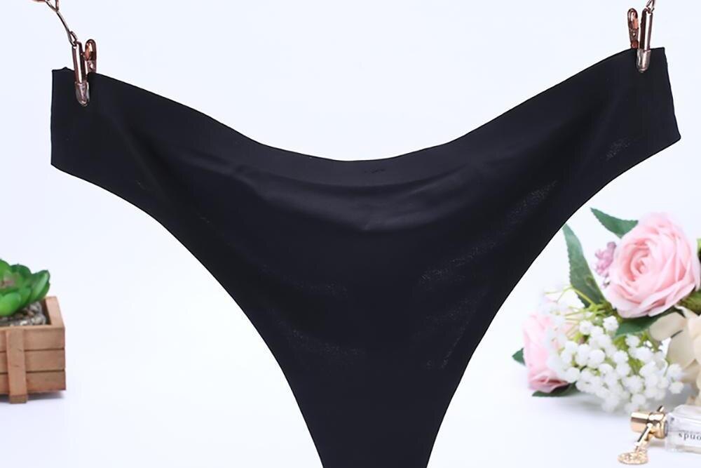 Комплект нижнего белья AURELLA 147771588 купить в интернет-магазине Wildberries