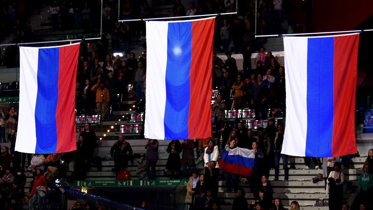    Мария Катешова, Sport24