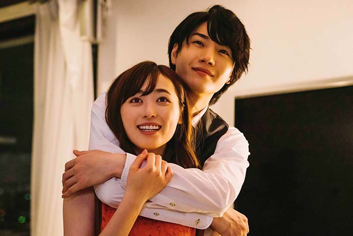 Фото взято с Яху