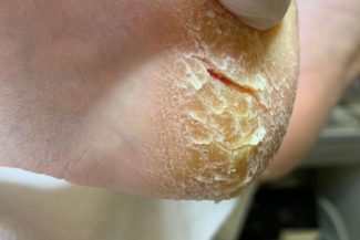 Центр подологии Долгопрудный