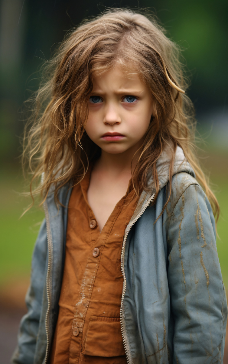 Изображение предоставлено сервисом Фрипик