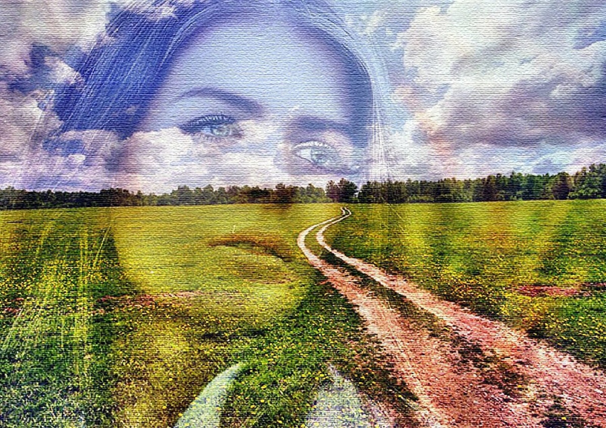 Фото взято в свободном доступе Яндекс картинки.