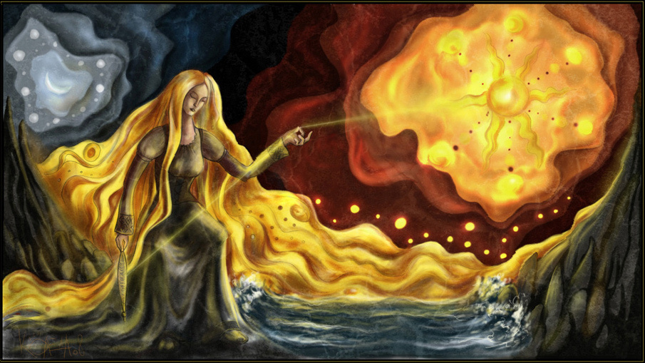 Фото из открытого источника, изображение принадлежит его автору.