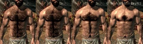 Фото взято из открытого доступа Сети и принадлежит своим хозяевам.