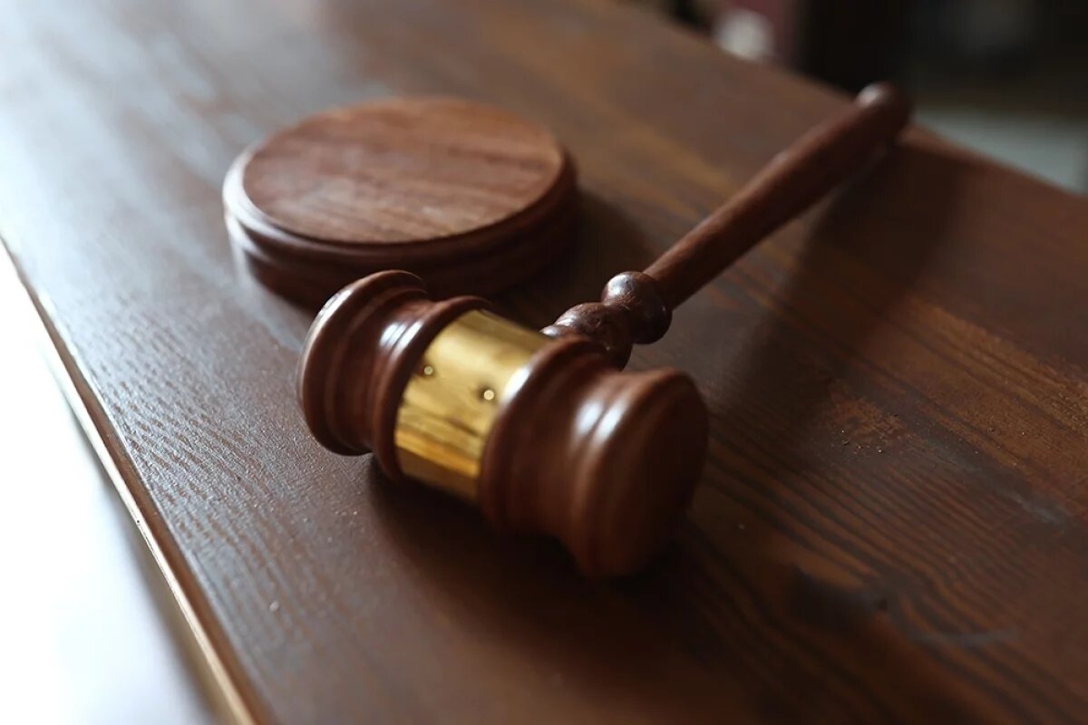    С рязанского банка взыскали 17 млн рублей в пользу клиента