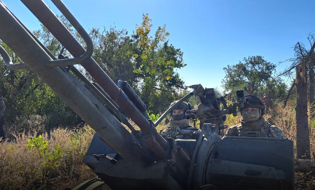    Изображение @izvestia 