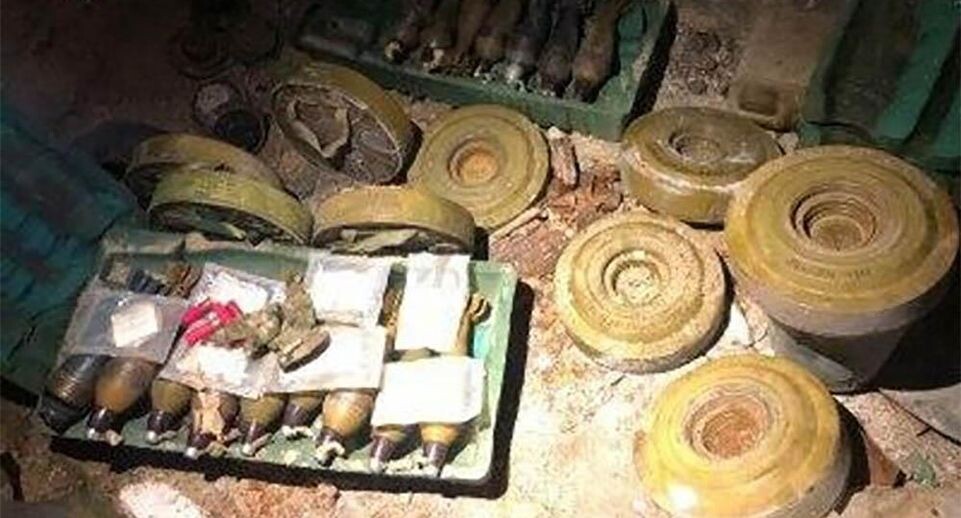    пресс-служба Росгвардии