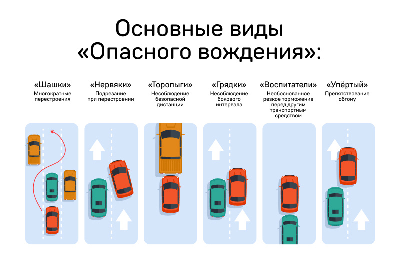 Изображение сгенерировано нейросетью