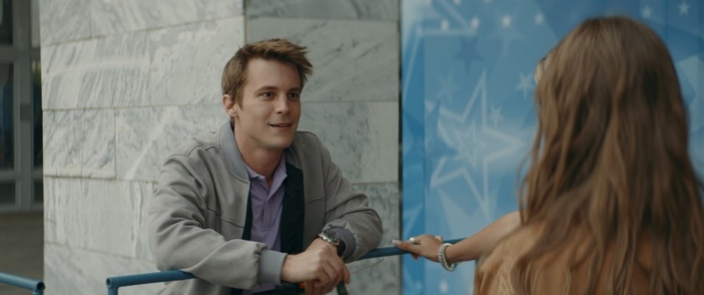 Кадр из сериала «Москва слезам не верит» / Фото: Telegram/kinopoisk_soon  📷
