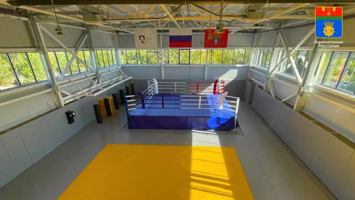     Источник: Администрация Волгограда